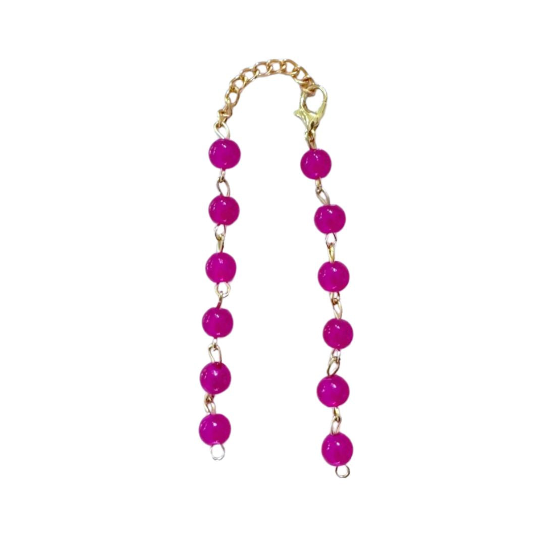 Bracelet Chain for Rakhi