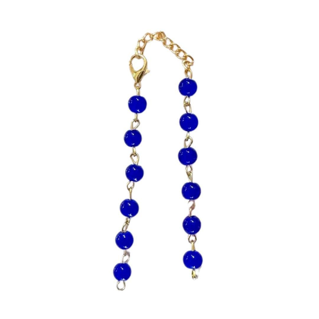 Bracelet Chain for Rakhi