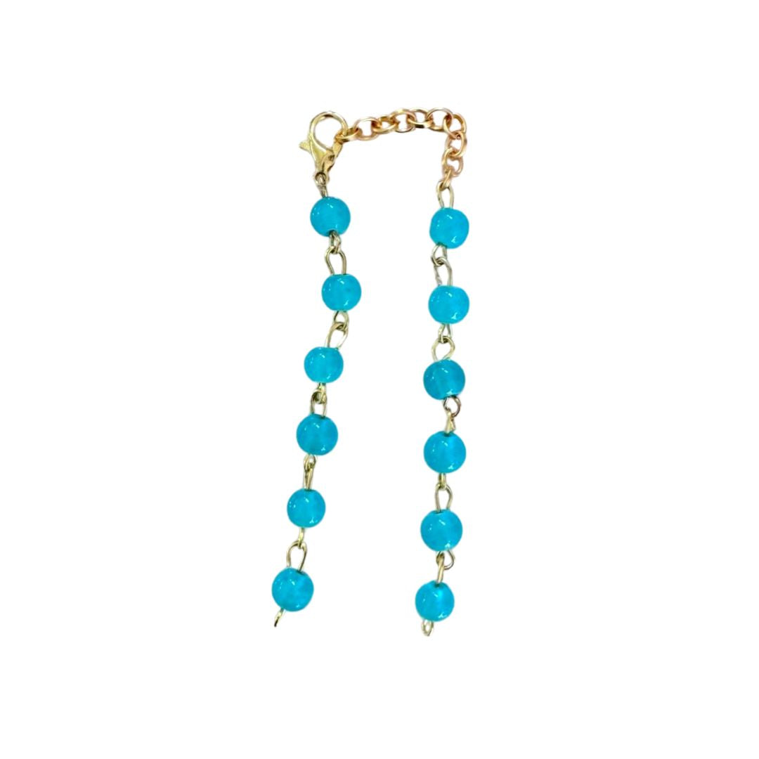 Bracelet Chain for Rakhi