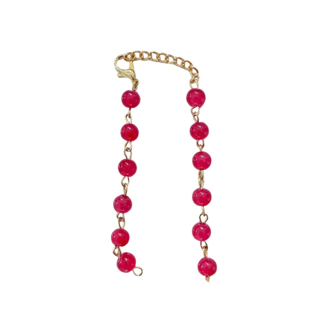 Bracelet Chain for Rakhi