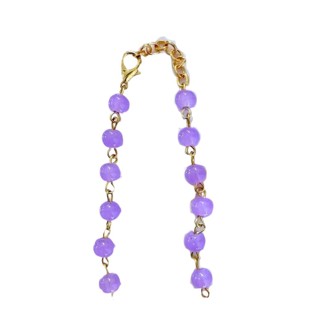 Bracelet Chain for Rakhi