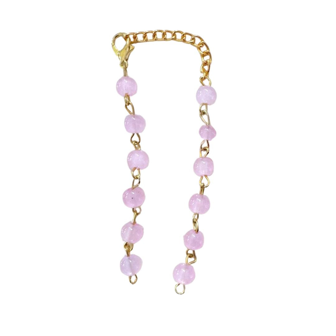 Bracelet Chain for Rakhi