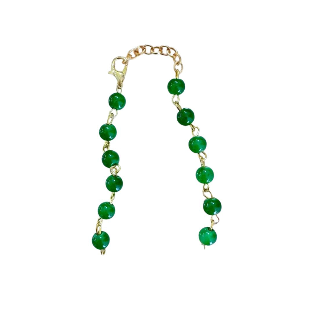 Bracelet Chain for Rakhi