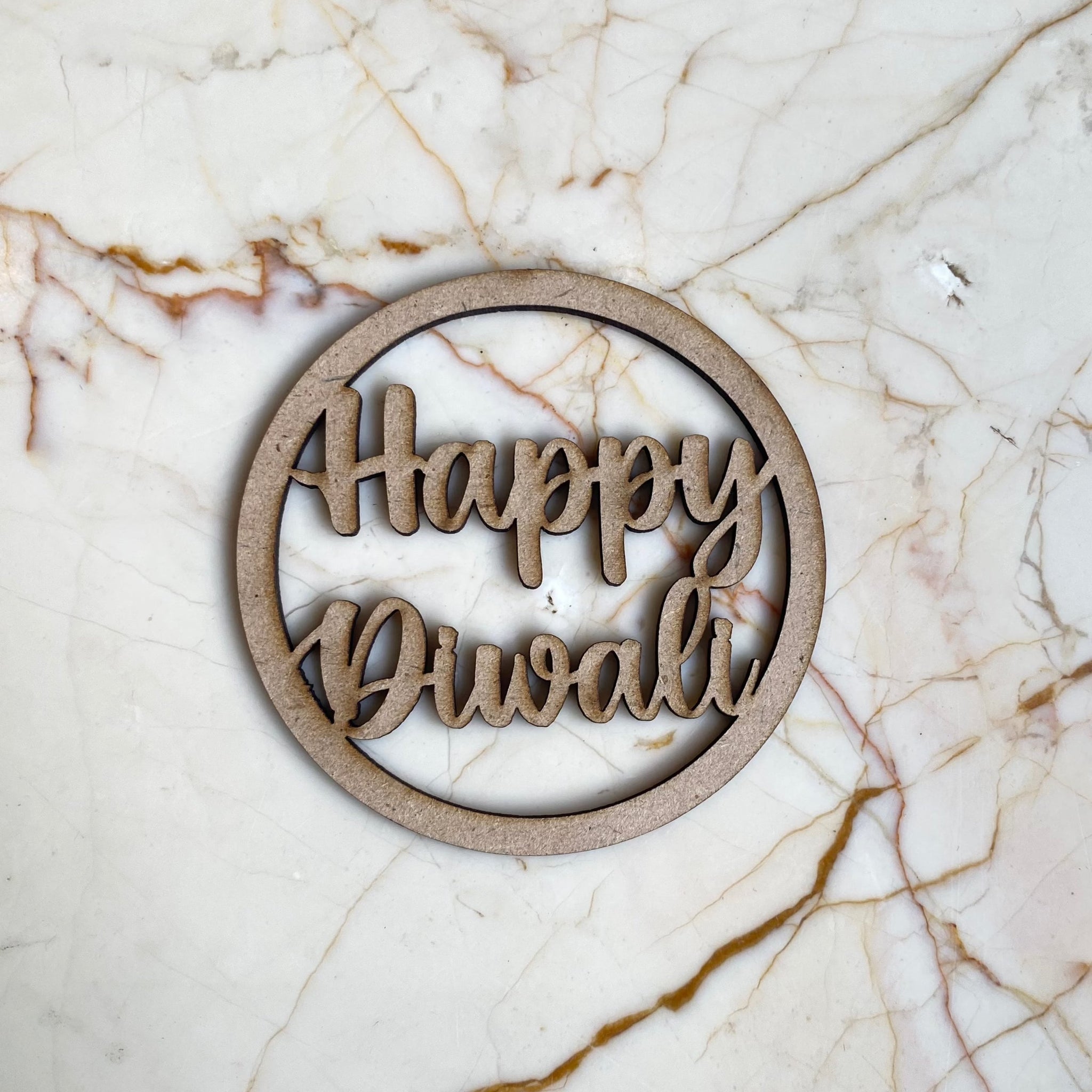 Happy Diwali Tag