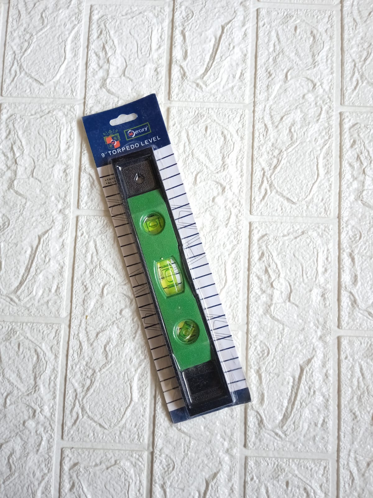 Leveler tool
