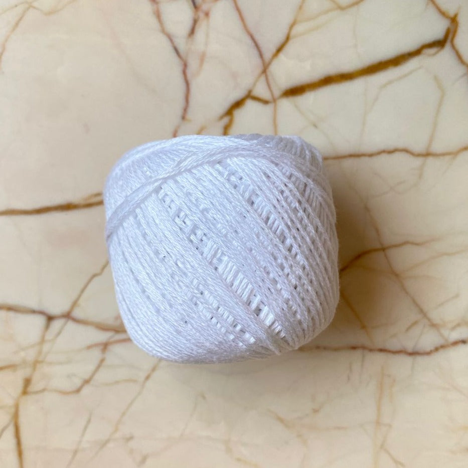 Rakhi Thread Roll
