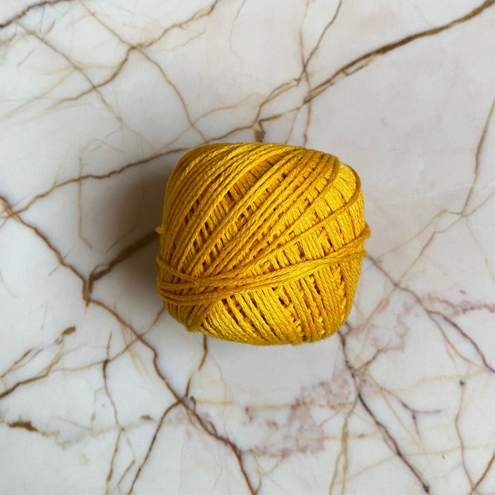 Rakhi Thread Roll