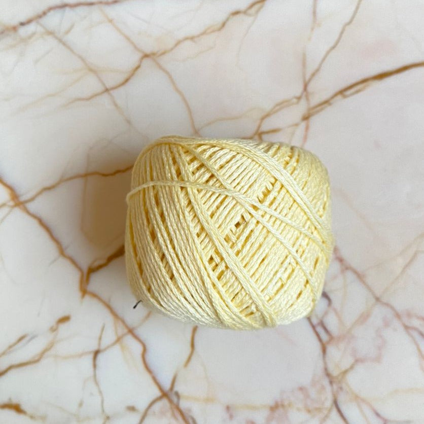 Rakhi Thread Roll