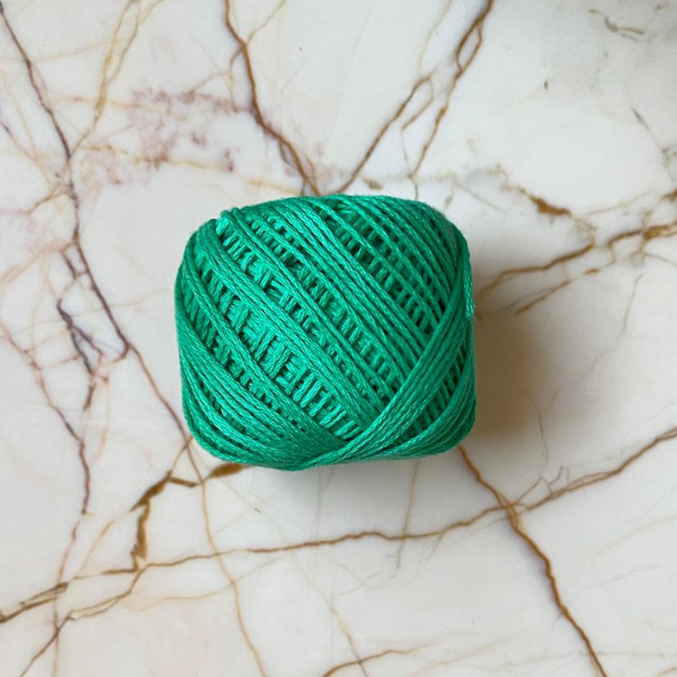 Rakhi Thread Roll