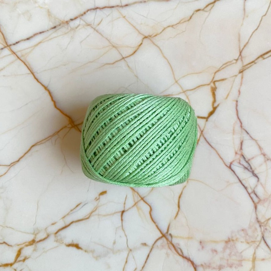 Rakhi Thread Roll