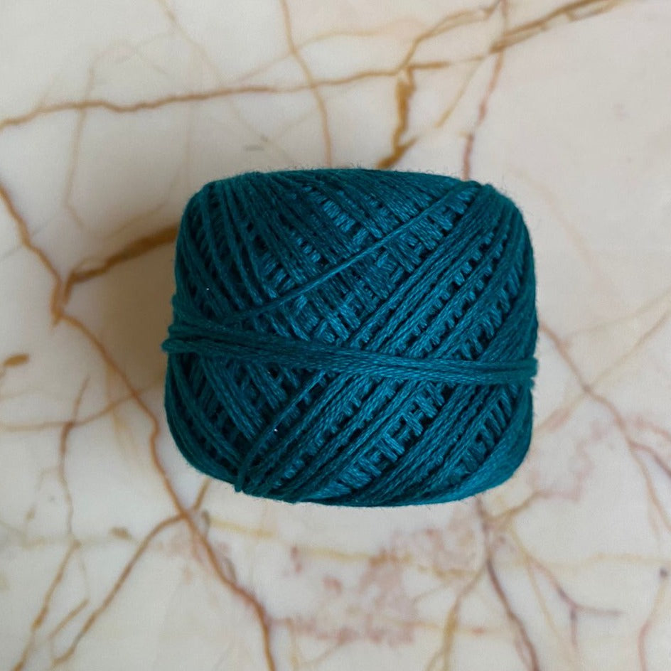 Rakhi Thread Roll