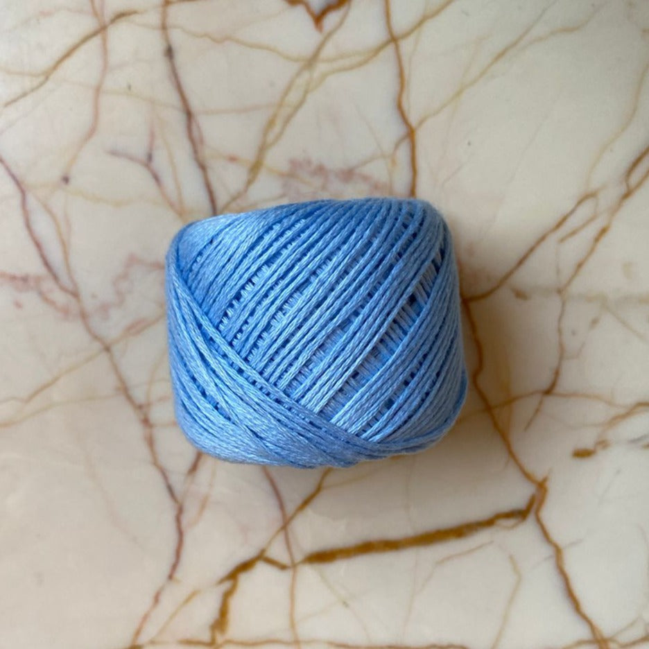 Rakhi Thread Roll