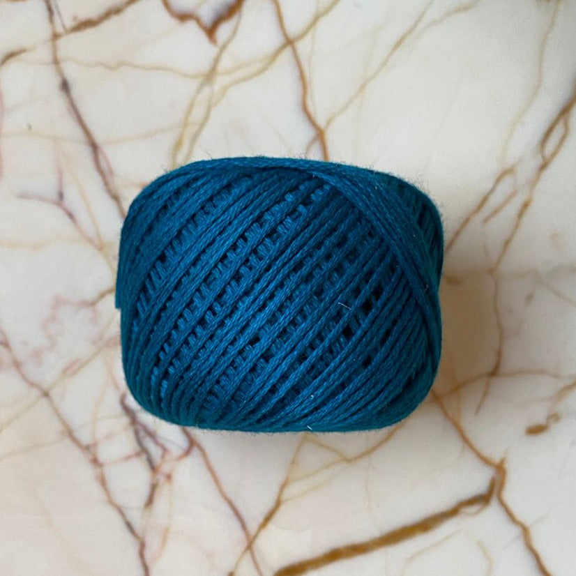 Rakhi Thread Roll