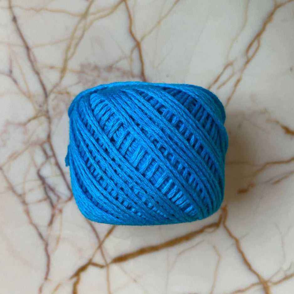 Rakhi Thread Roll