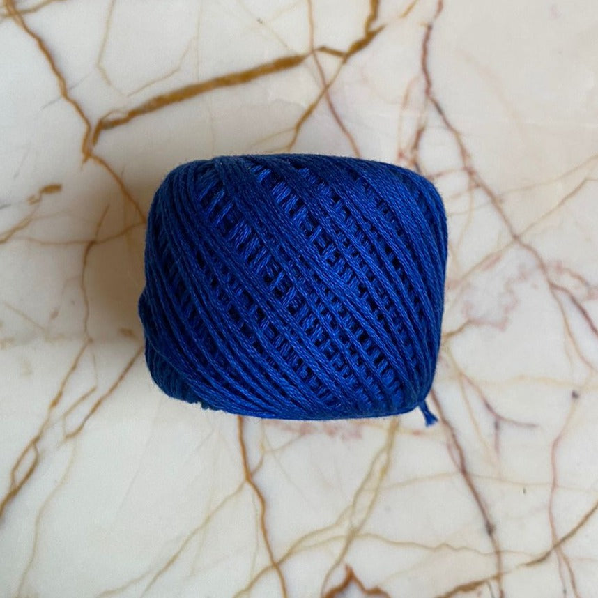 Rakhi Thread Roll