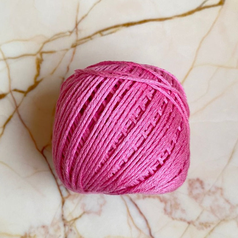 Rakhi Thread Roll