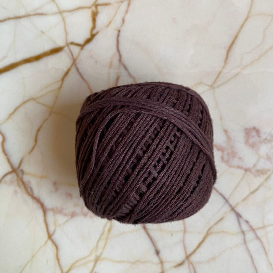 Rakhi Thread Roll