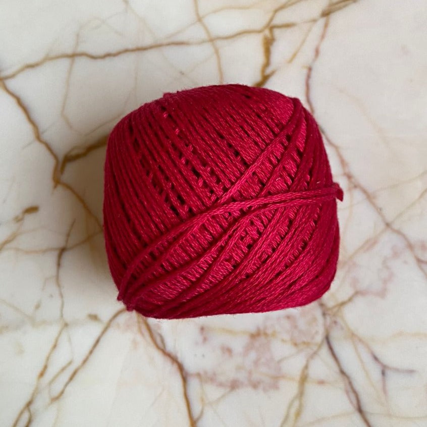 Rakhi Thread Roll