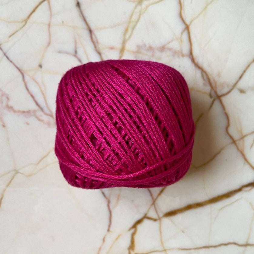 Rakhi Thread Roll