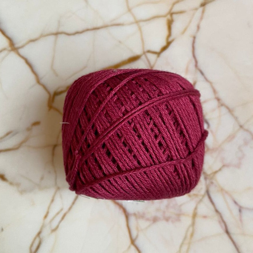 Rakhi Thread Roll