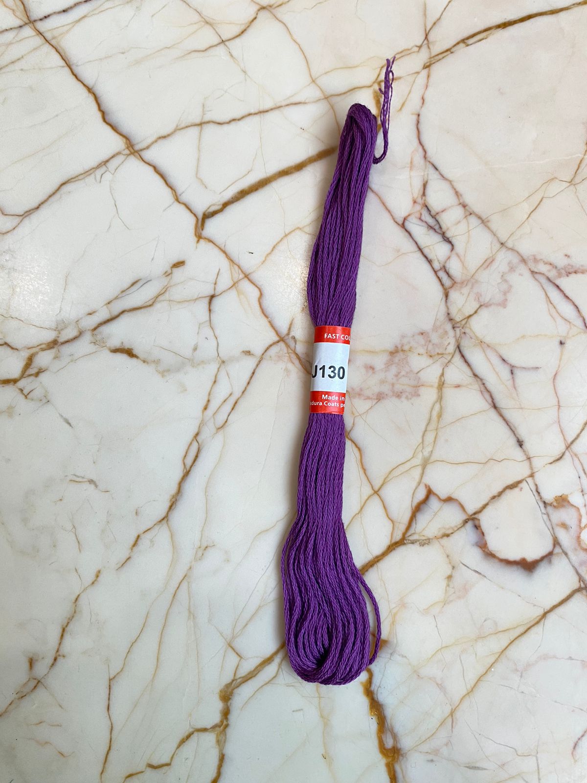 Rakhi Thread - Small