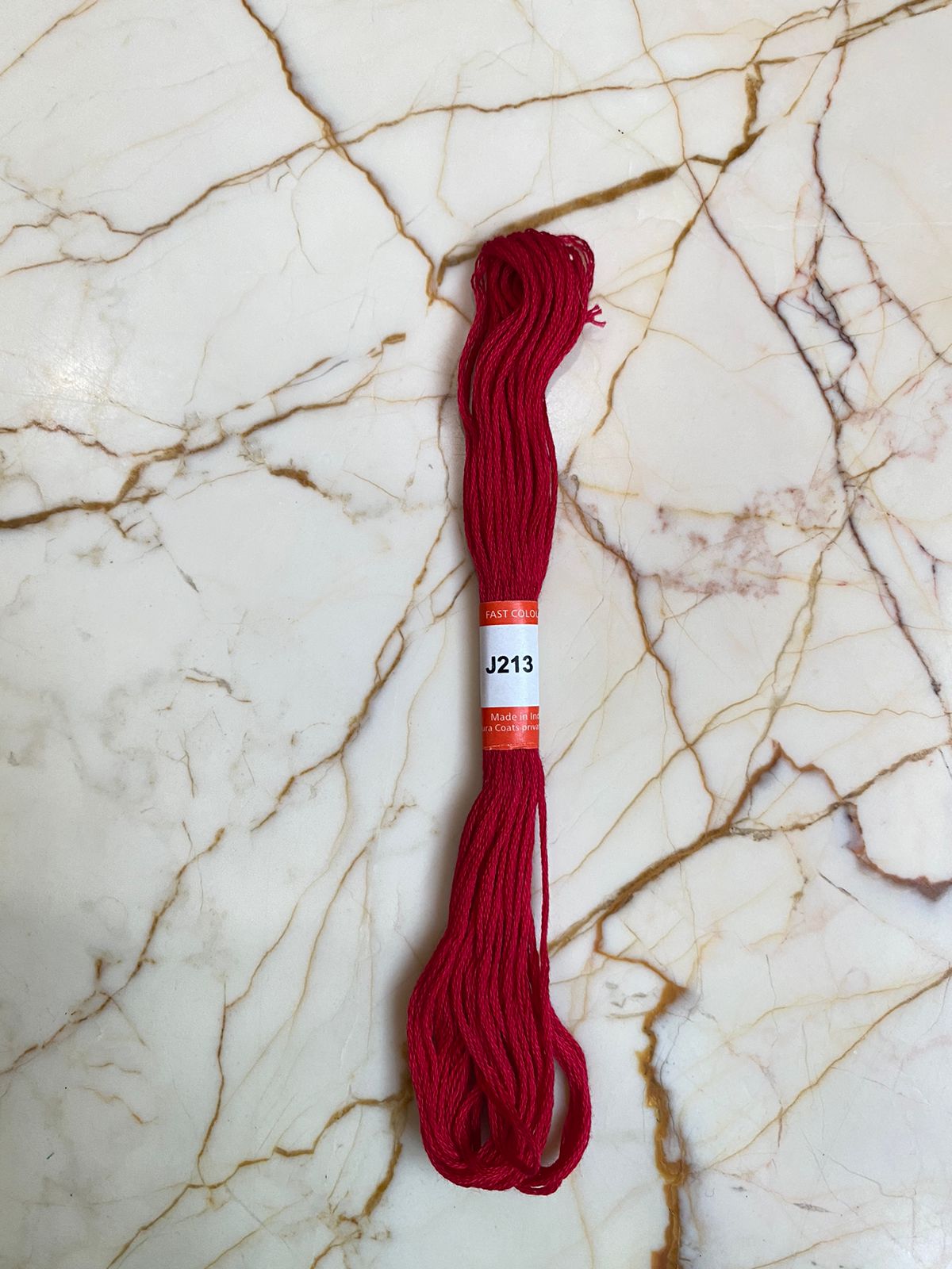 Rakhi Thread - Small