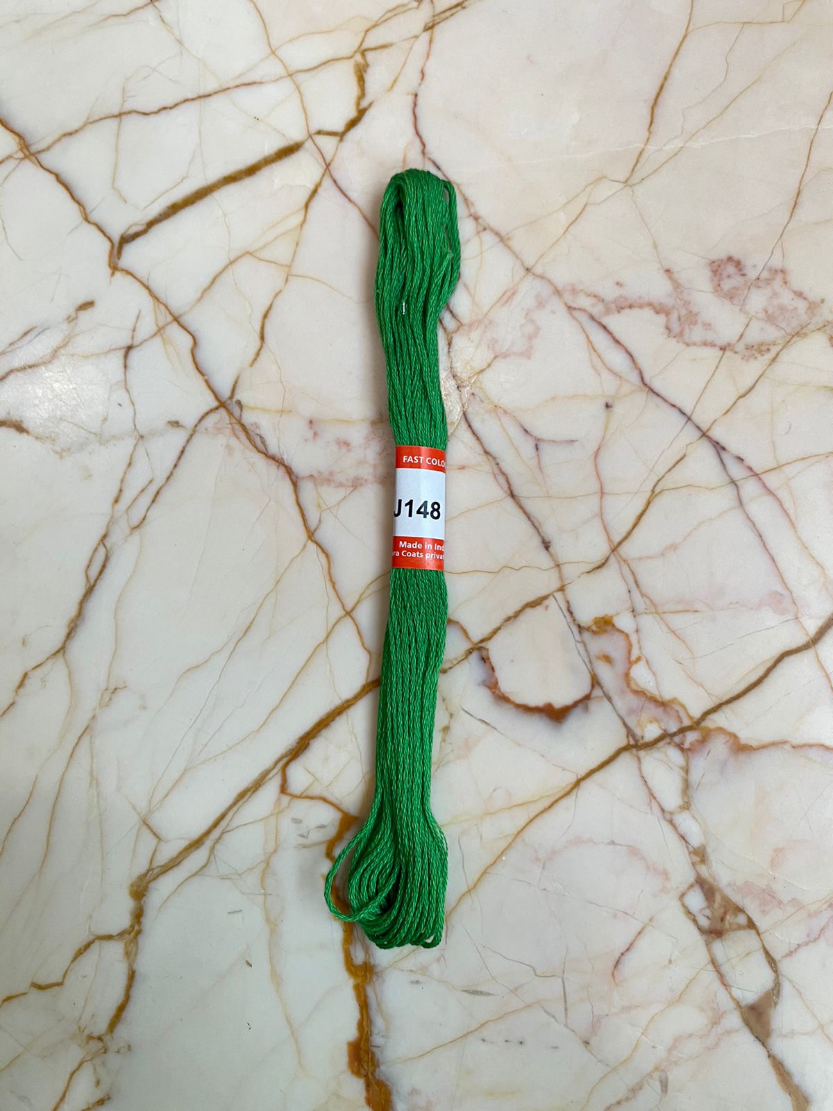 Rakhi Thread - Small