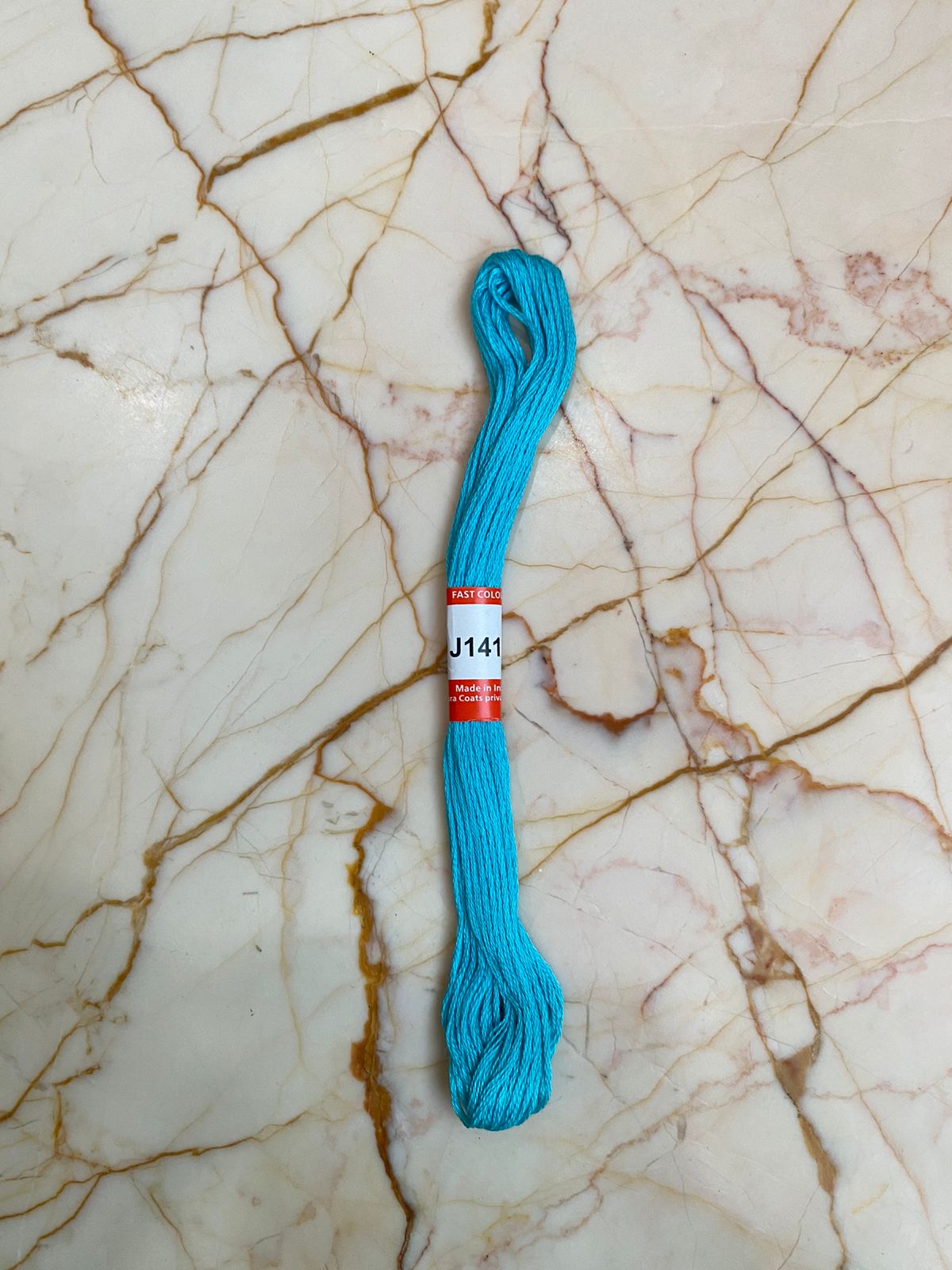Rakhi Thread - Small