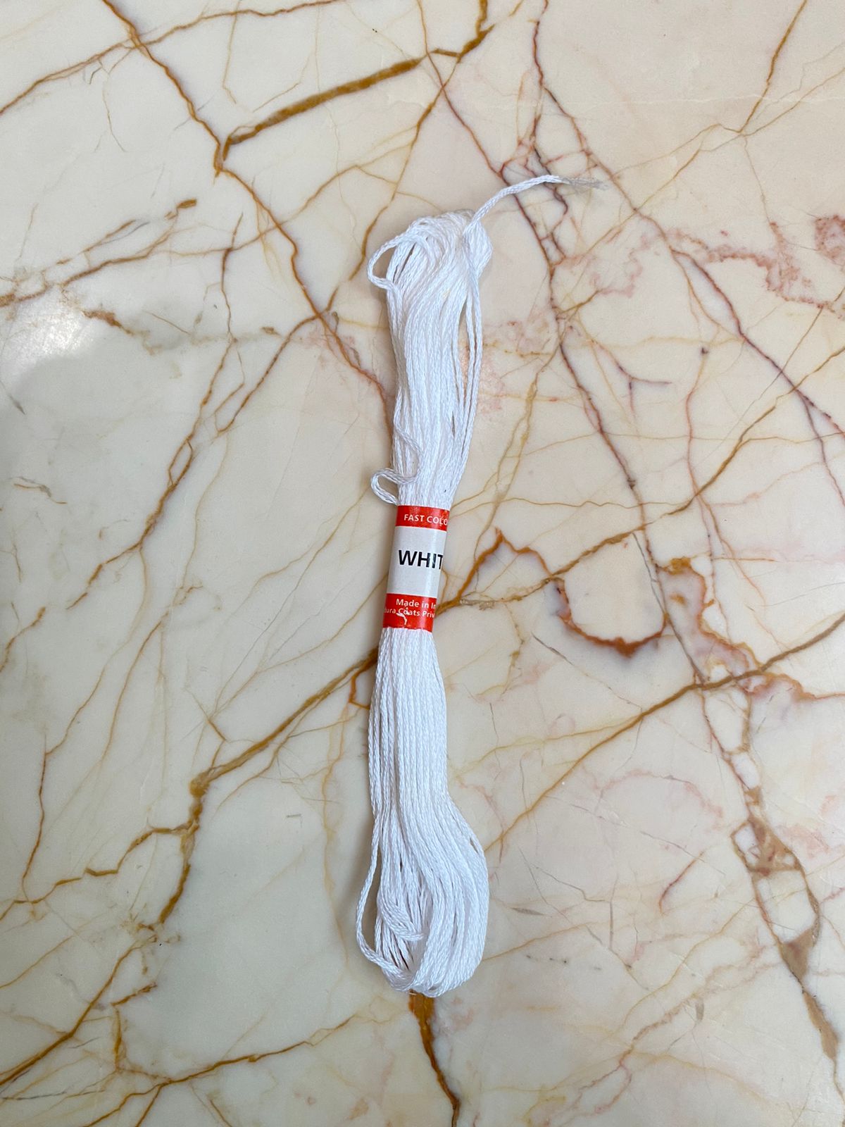 Rakhi Thread - Small