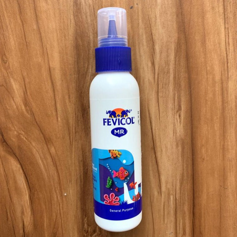 Fevicol MR  General Purpose Adhesive.
