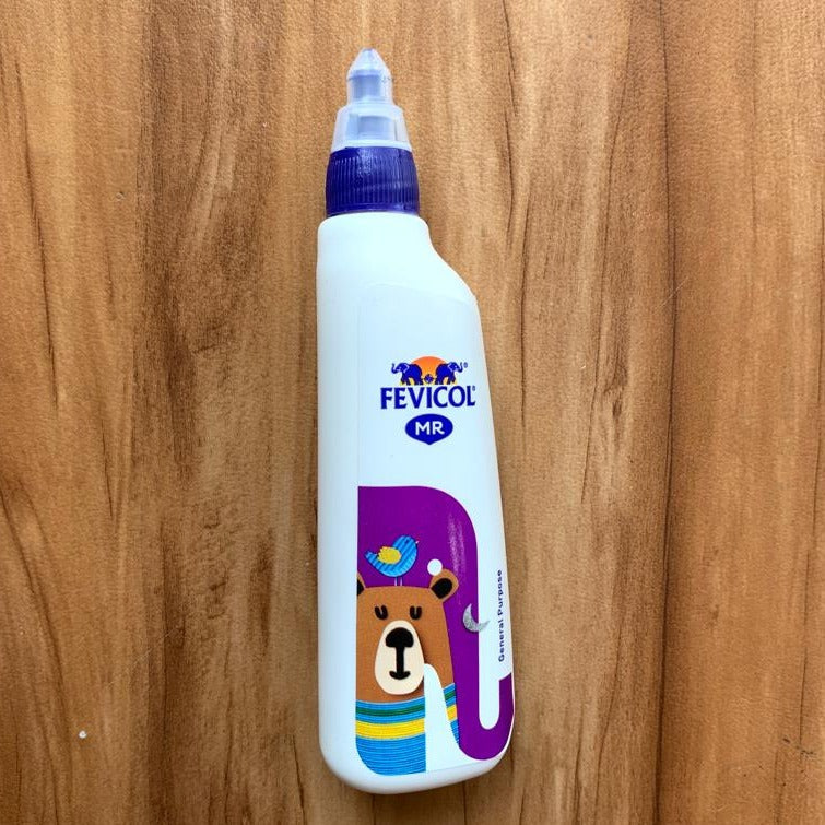 Fevicol MR  General Purpose Adhesive.