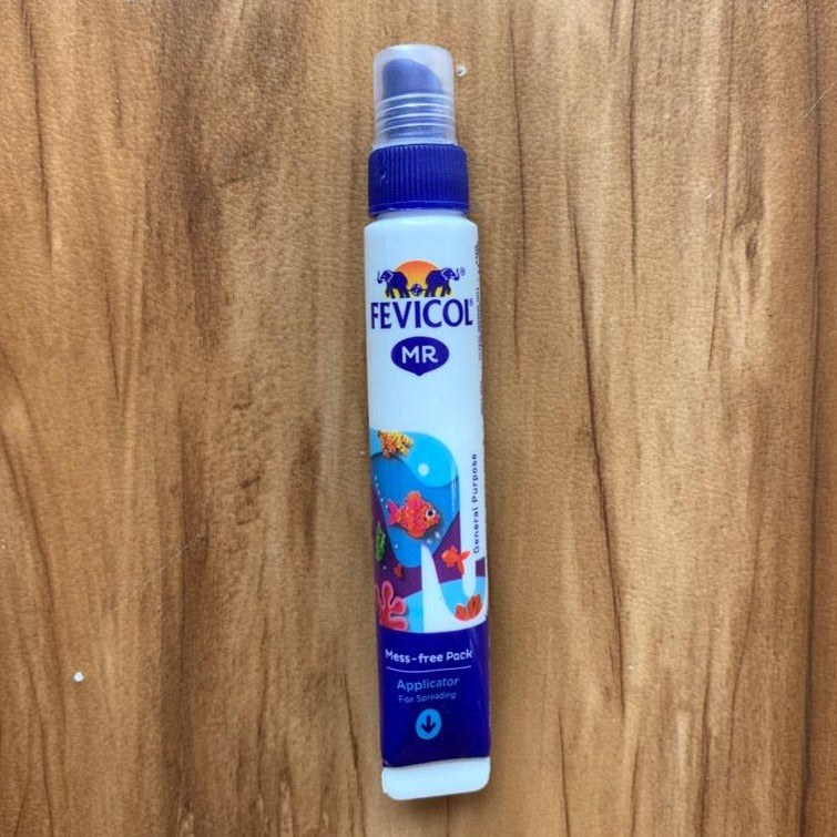 Fevicol MR  General Purpose Adhesive.