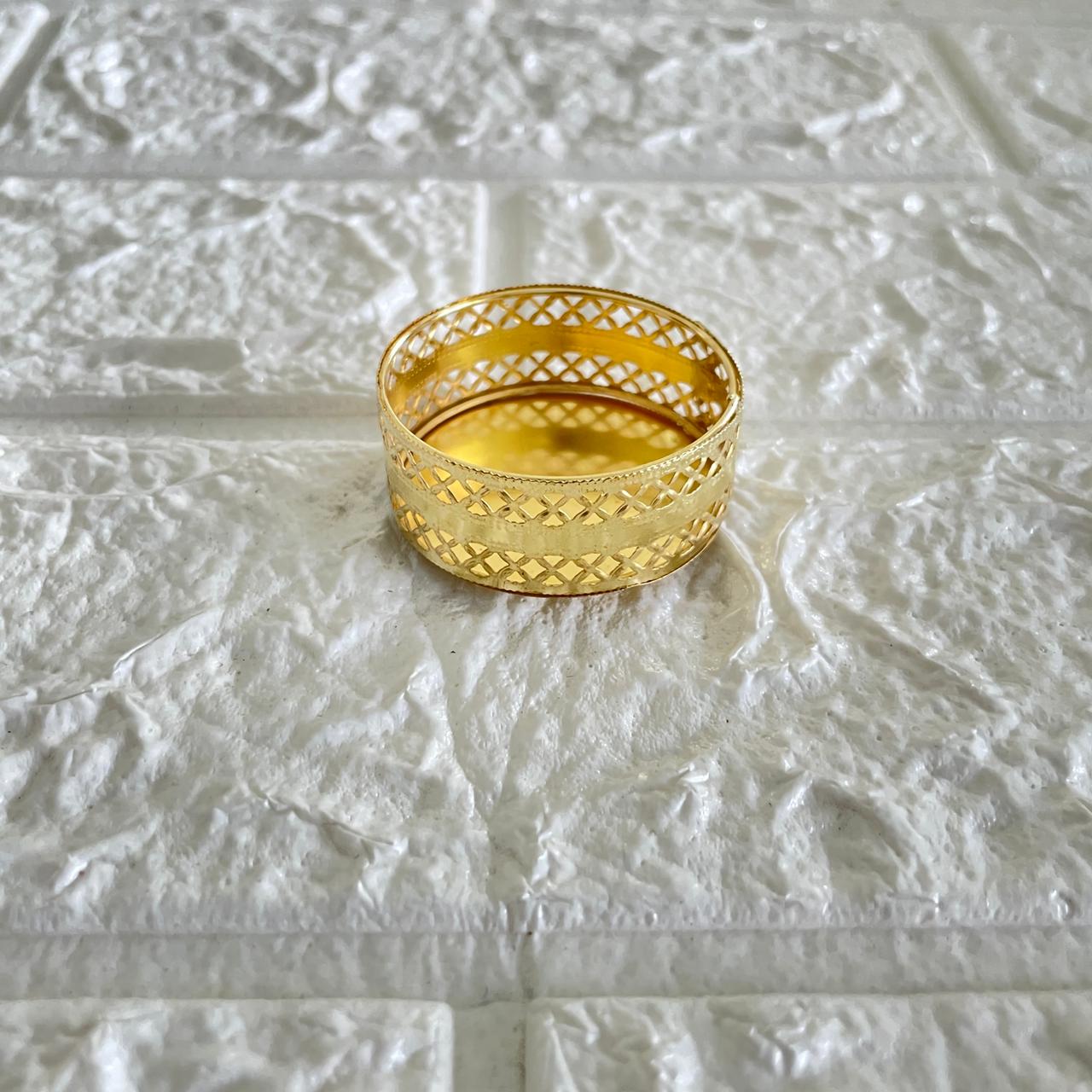 Dia/ tea light holder - pack of 12