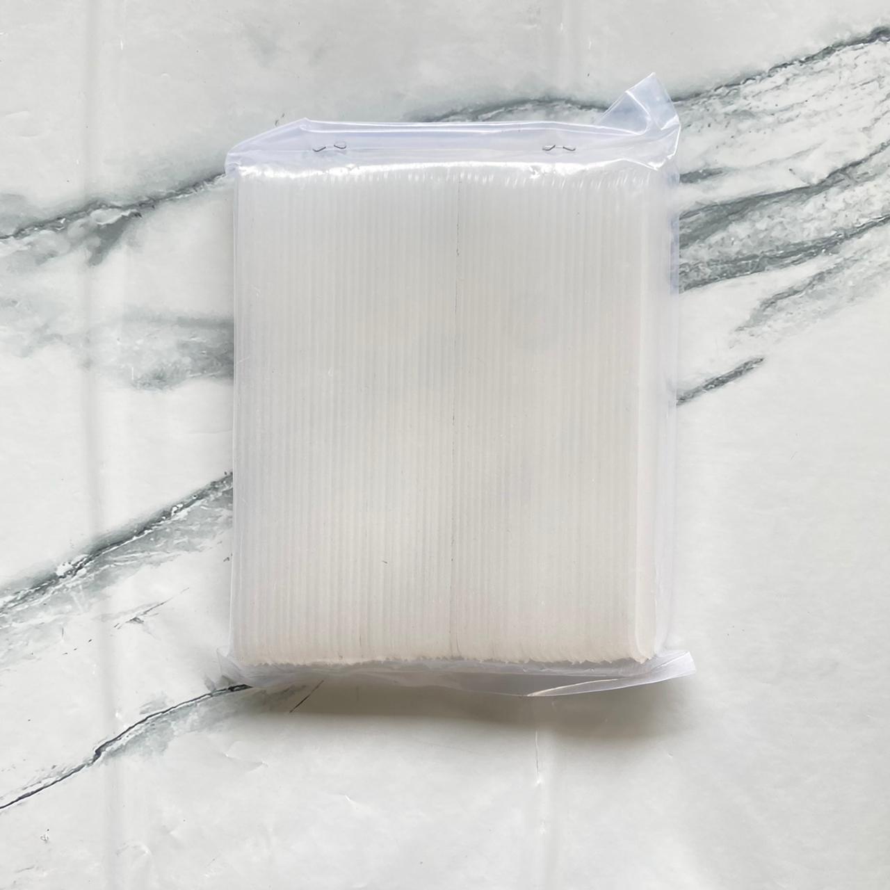 Reusable Silicon Mixing Sticks - Harsh Resin Store